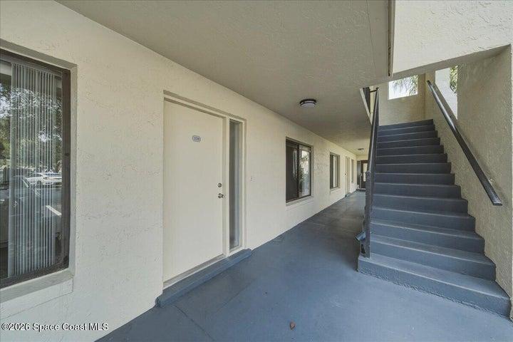 200 International Drive 204, Cape Canaveral, FL, 32920 photo 3