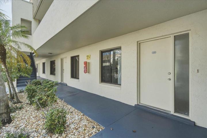 200 International Drive 204, Cape Canaveral, FL, 32920 photo 4
