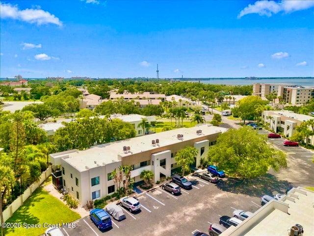 200 International Drive 204, Cape Canaveral, FL, 32920 photo 5