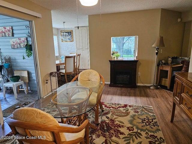 4880 Lake Waterford Way W 3-220, Melbourne, FL, 32901 photo 5