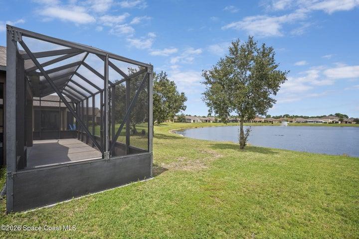 641 Dillard Drive SE, Palm Bay, FL, 32909 photo 3