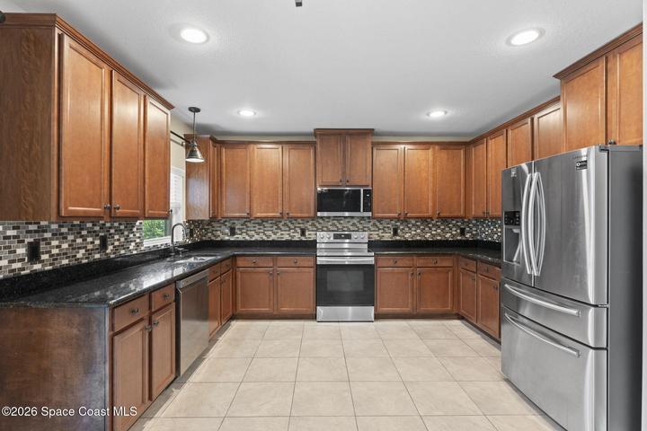 641 Dillard Drive SE, Palm Bay, FL, 32909 photo 5