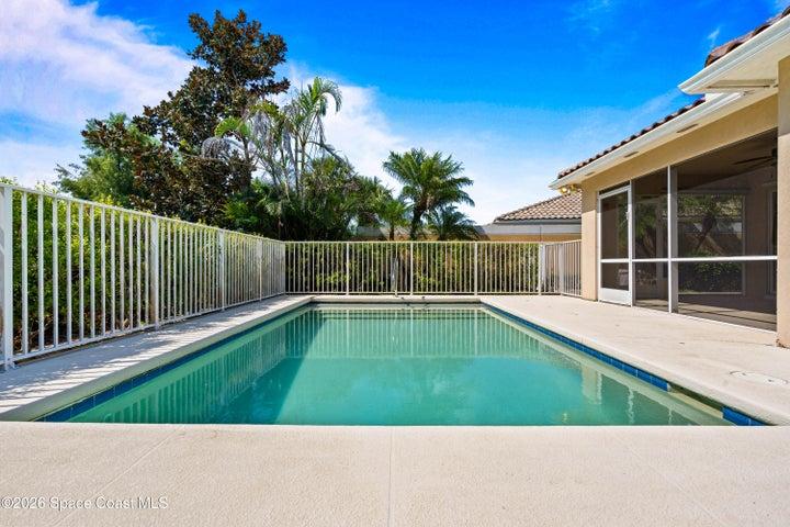 3405 Hyperion Way SE, Palm Bay, FL, 32909 photo 5