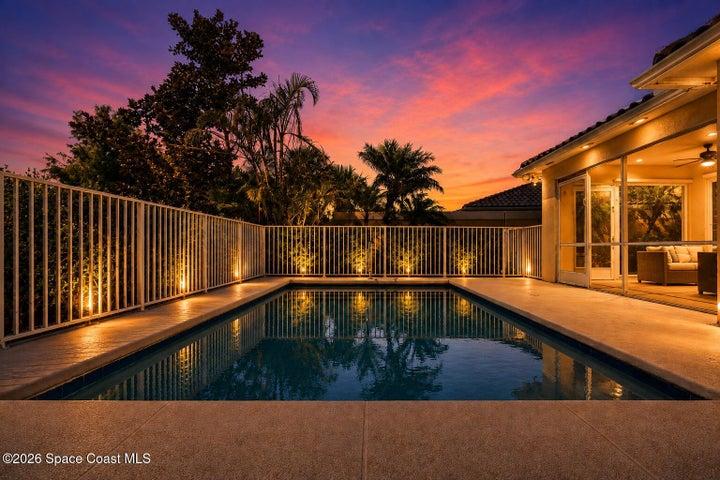 3405 Hyperion Way SE, Palm Bay, FL, 32909 photo 4