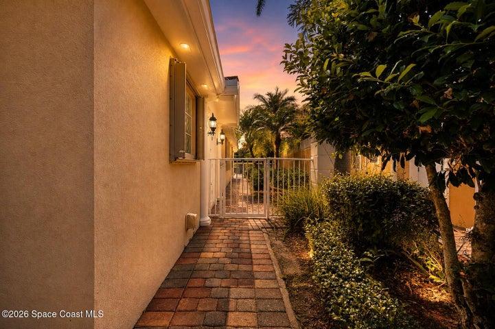 3405 Hyperion Way SE, Palm Bay, FL, 32909 photo 3