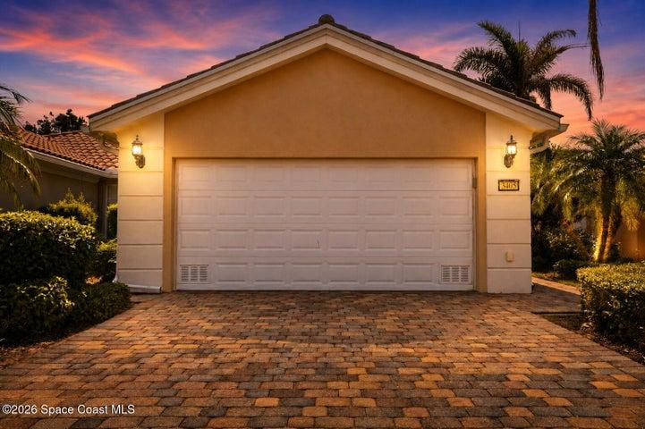 3405 Hyperion Way SE, Palm Bay, FL, 32909 photo 2
