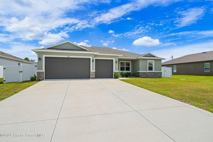 462 Hancock Street SW, Palm Bay, FL, 32908 photo 4