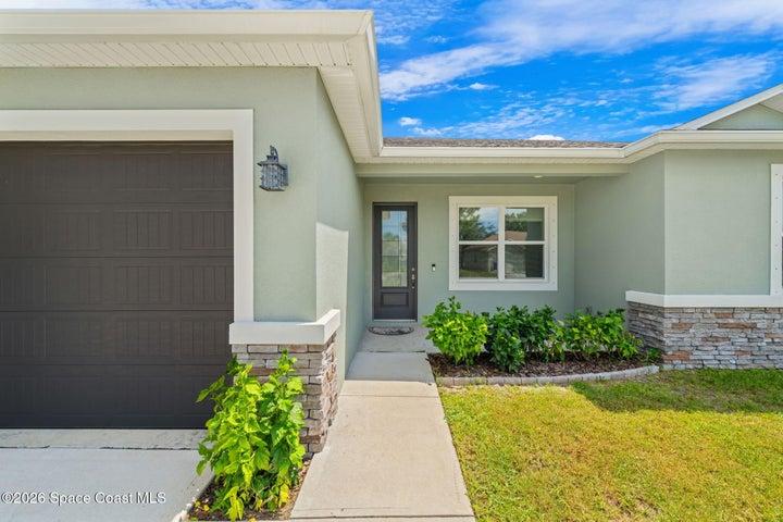 462 Hancock Street SW, Palm Bay, FL, 32908 photo 5