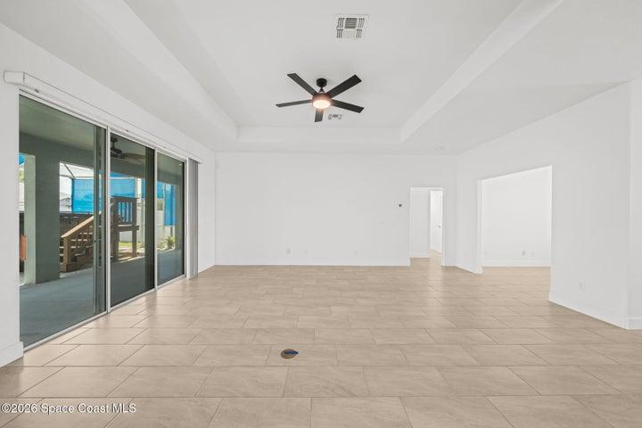 462 Hancock Street SW, Palm Bay, FL, 32908 photo 14