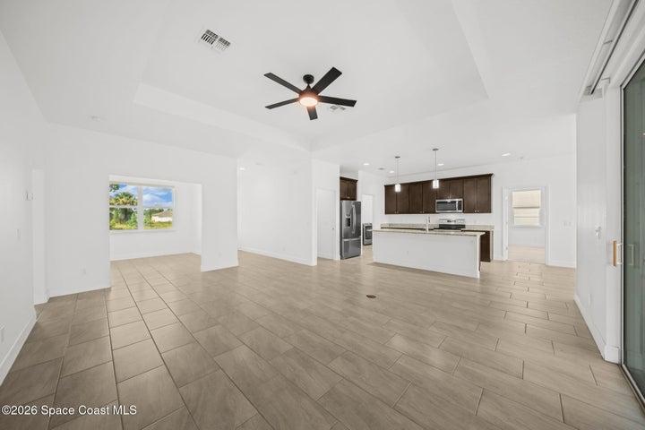 462 Hancock Street SW, Palm Bay, FL, 32908 photo 12