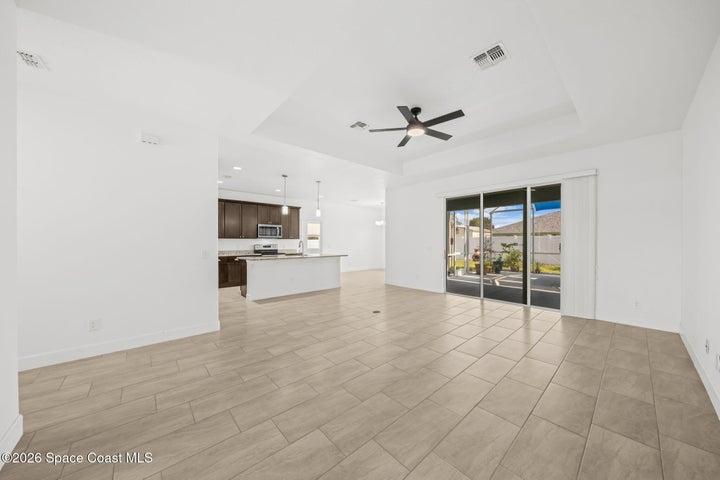 462 Hancock Street SW, Palm Bay, FL, 32908 photo 13