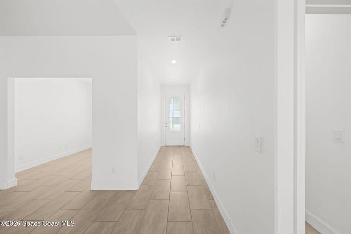 462 Hancock Street SW, Palm Bay, FL, 32908 photo 17