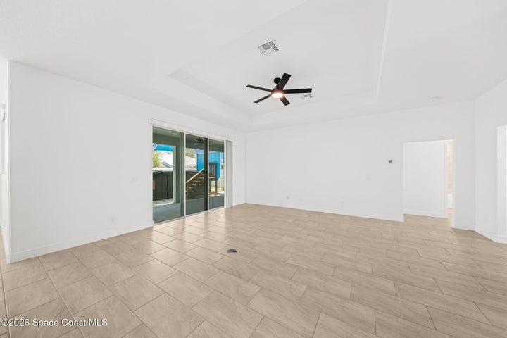 462 Hancock Street SW, Palm Bay, FL, 32908 photo 10