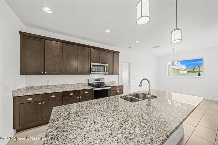 462 Hancock Street SW, Palm Bay, FL, 32908 photo 9