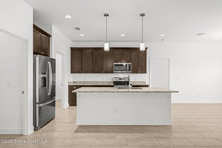 462 Hancock Street SW, Palm Bay, FL, 32908 photo 6