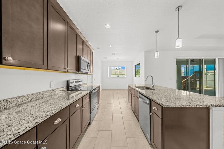 462 Hancock Street SW, Palm Bay, FL, 32908 photo 7