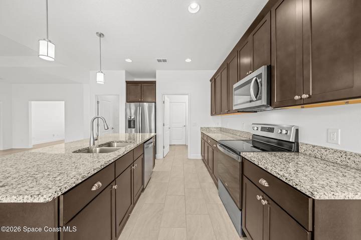 462 Hancock Street SW, Palm Bay, FL, 32908 photo 8