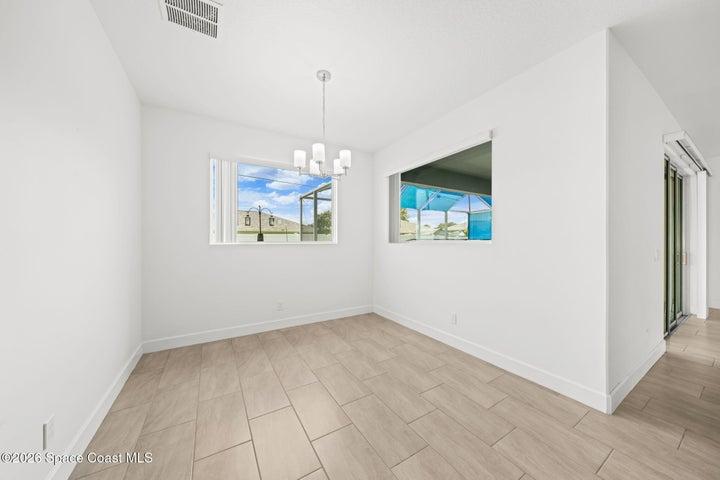 462 Hancock Street SW, Palm Bay, FL, 32908 photo 15