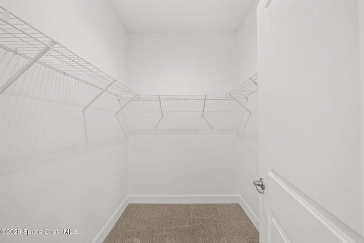 462 Hancock Street SW, Palm Bay, FL, 32908 photo 26