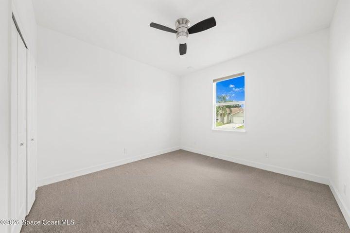 462 Hancock Street SW, Palm Bay, FL, 32908 photo 29