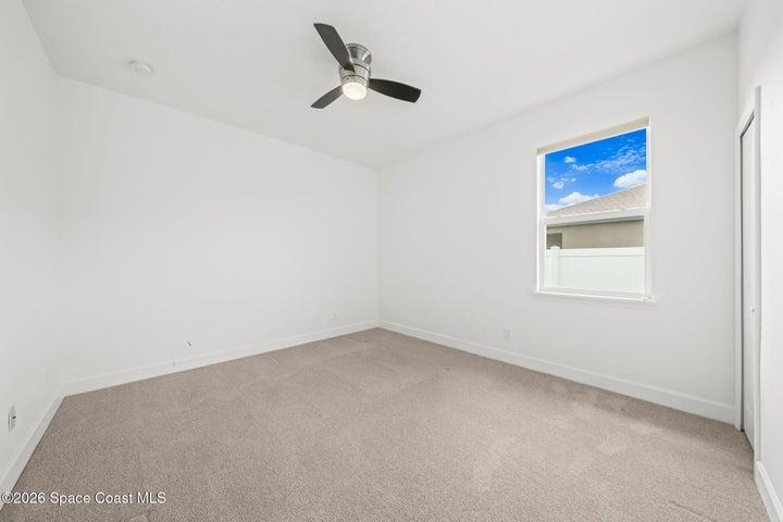 462 Hancock Street SW, Palm Bay, FL, 32908 photo 30