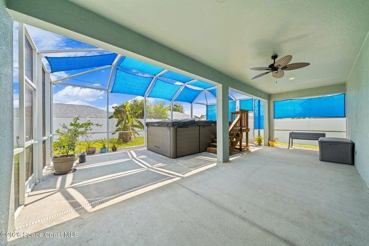 462 Hancock Street SW, Palm Bay, FL, 32908 photo 31