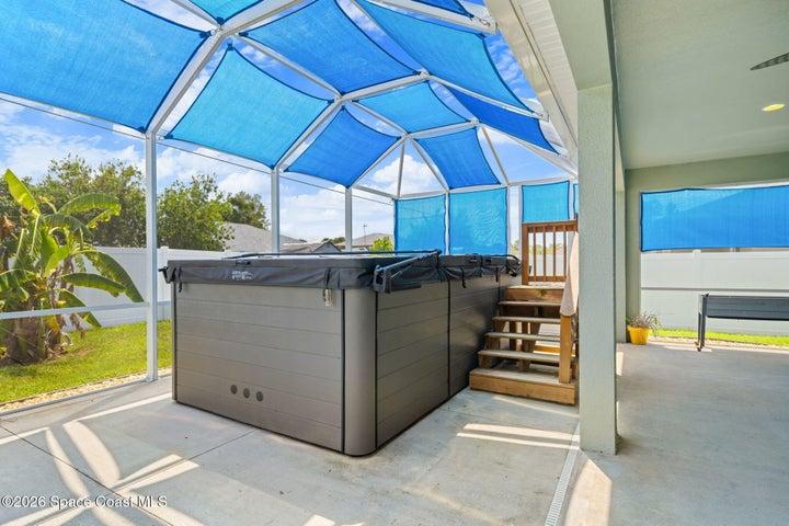 462 Hancock Street SW, Palm Bay, FL, 32908 photo 32