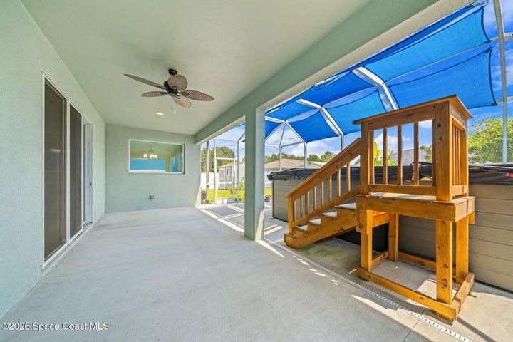 462 Hancock Street SW, Palm Bay, FL, 32908 photo 34
