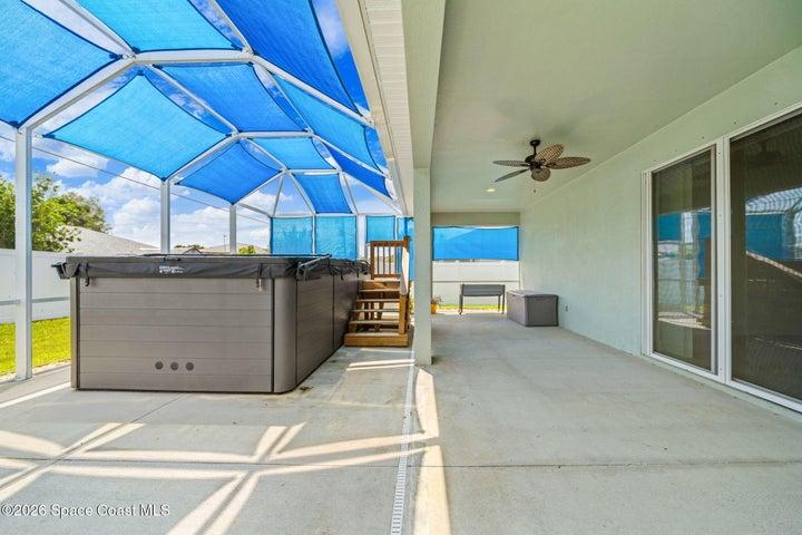 462 Hancock Street SW, Palm Bay, FL, 32908 photo 35