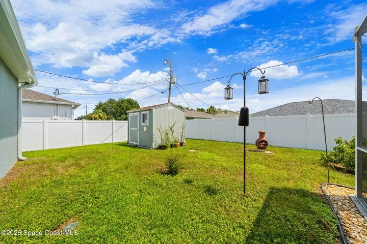 462 Hancock Street SW, Palm Bay, FL, 32908 photo 36