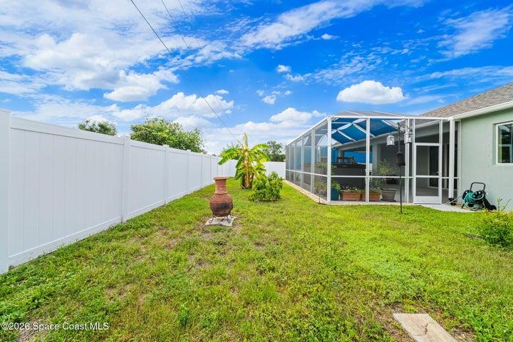 462 Hancock Street SW, Palm Bay, FL, 32908 photo 37