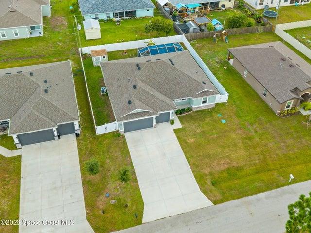 462 Hancock Street SW, Palm Bay, FL, 32908 photo 38