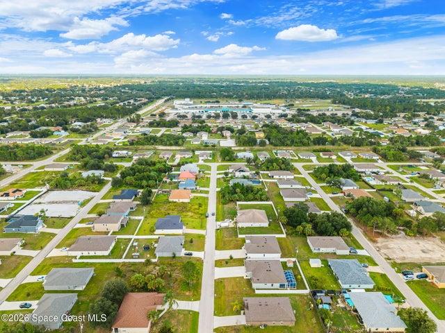 462 Hancock Street SW, Palm Bay, FL, 32908 photo 39