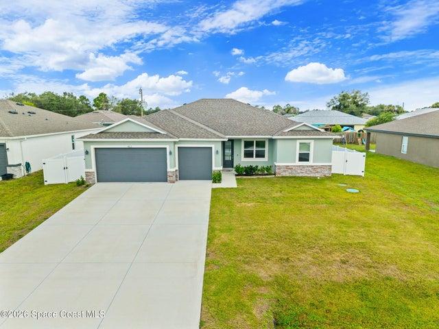 462 Hancock Street SW, Palm Bay, FL, 32908 photo 40