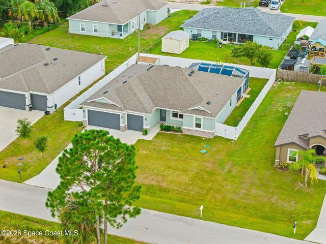 462 Hancock Street SW, Palm Bay, FL, 32908 photo 41