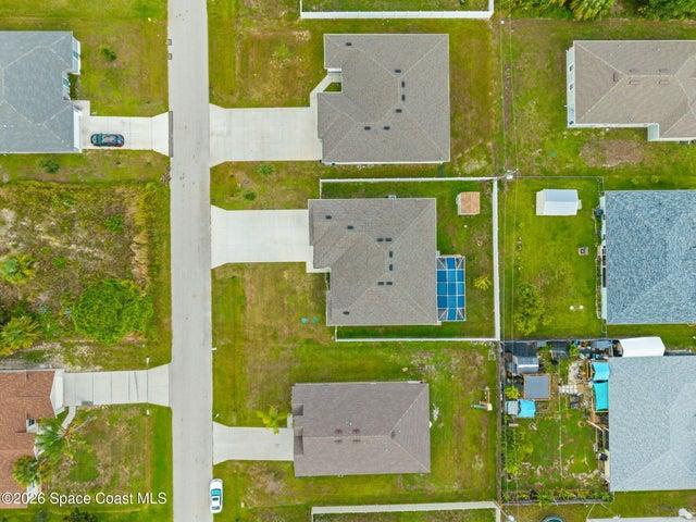462 Hancock Street SW, Palm Bay, FL, 32908 photo 42