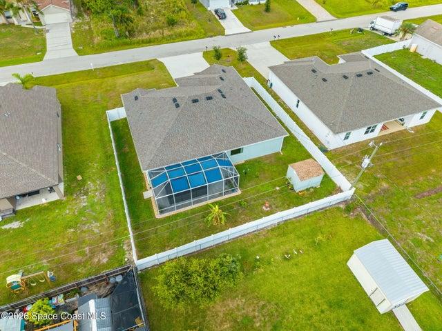 462 Hancock Street SW, Palm Bay, FL, 32908 photo 43