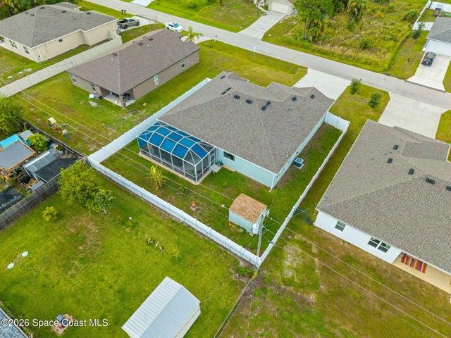 462 Hancock Street SW, Palm Bay, FL, 32908 photo 44