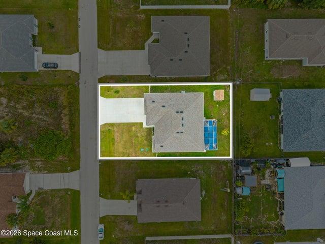 462 Hancock Street SW, Palm Bay, FL, 32908 photo 45