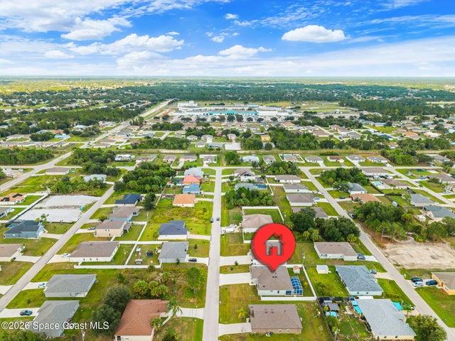 462 Hancock Street SW, Palm Bay, FL, 32908 photo 46