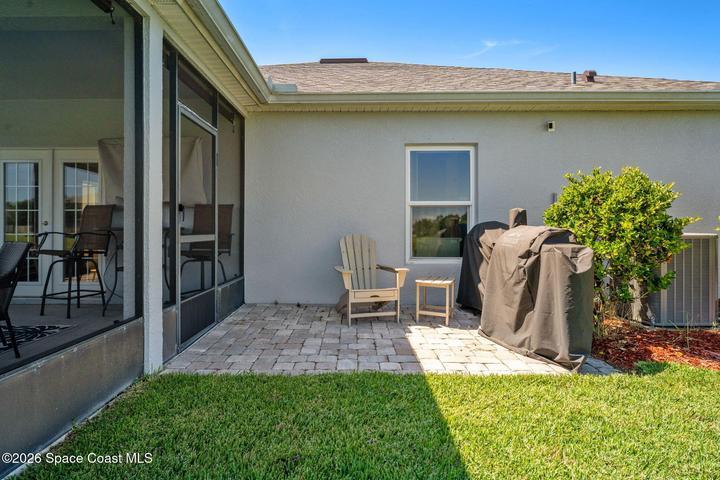 3665 Aria Drive, Melbourne, FL, 32904 photo 28