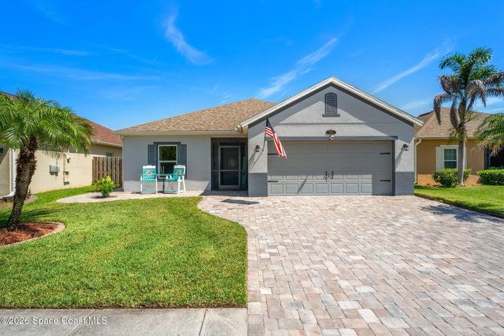 3665 Aria Drive, Melbourne, FL, 32904 photo 37