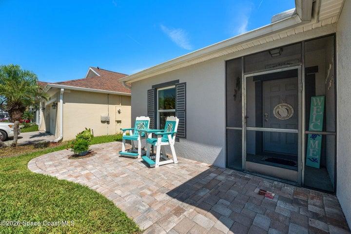 3665 Aria Drive, Melbourne, FL, 32904 photo 40