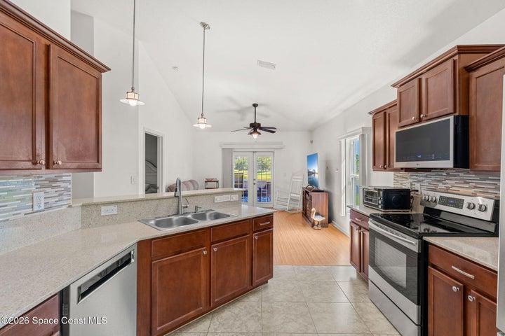 3665 Aria Drive, Melbourne, FL, 32904 photo 13