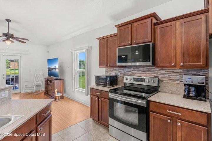 3665 Aria Drive, Melbourne, FL, 32904 photo 14