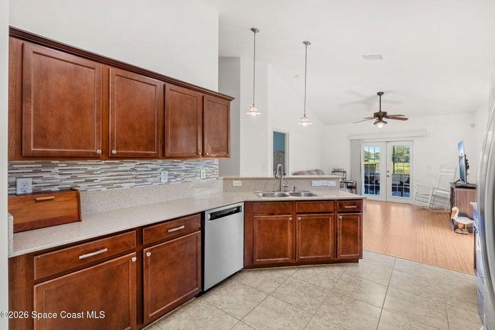 3665 Aria Drive, Melbourne, FL, 32904 photo 15