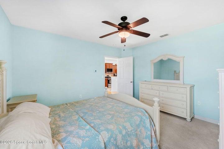 3665 Aria Drive, Melbourne, FL, 32904 photo 18