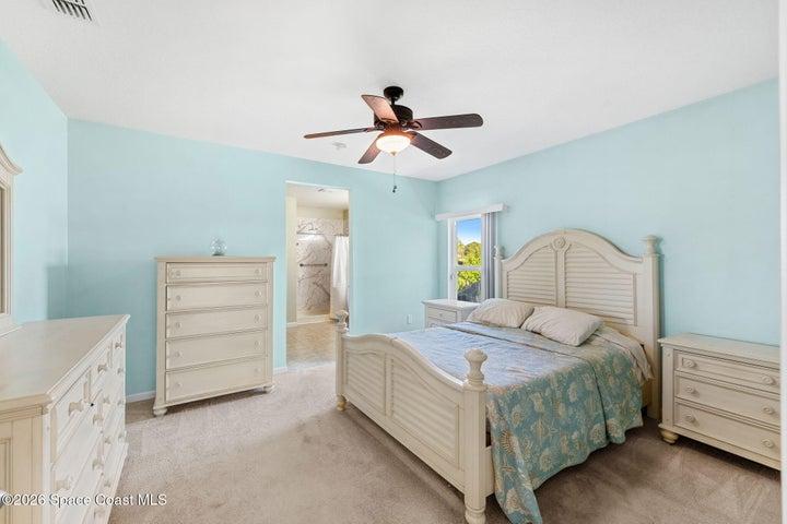 3665 Aria Drive, Melbourne, FL, 32904 photo 17