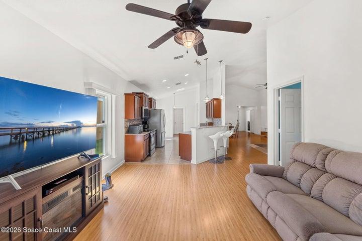 3665 Aria Drive, Melbourne, FL, 32904 photo 11