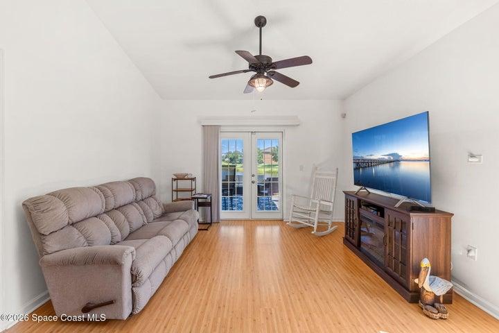 3665 Aria Drive, Melbourne, FL, 32904 photo 9